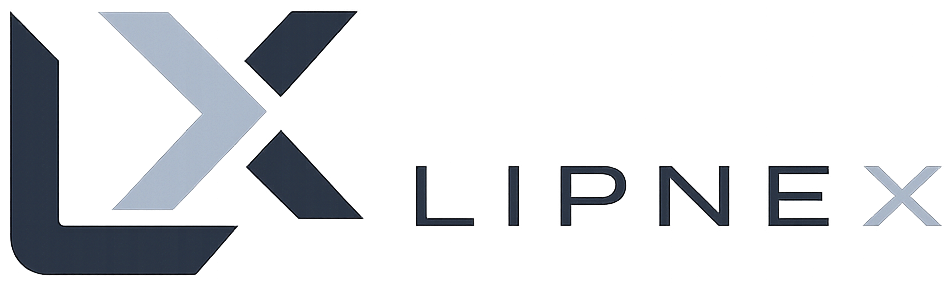 lipnex